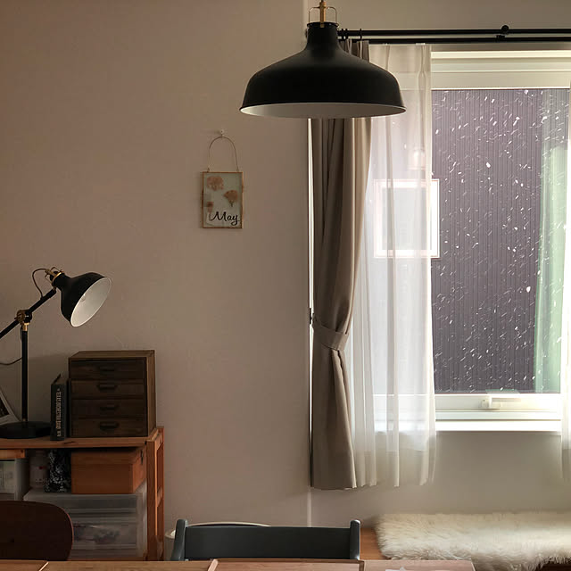 h.s.home.yさんの実例写真