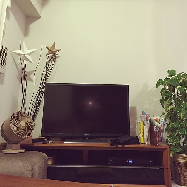 Tsukasaさんの実例写真
