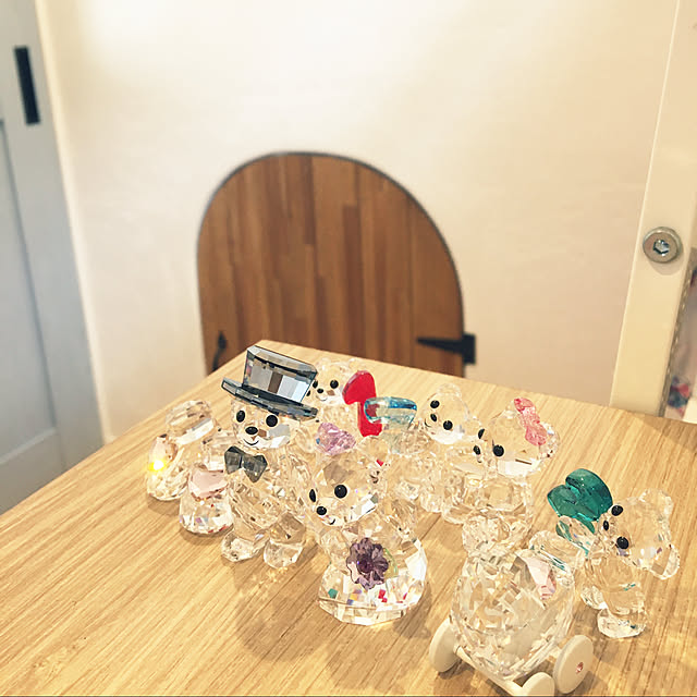 hinananaさんの実例写真
