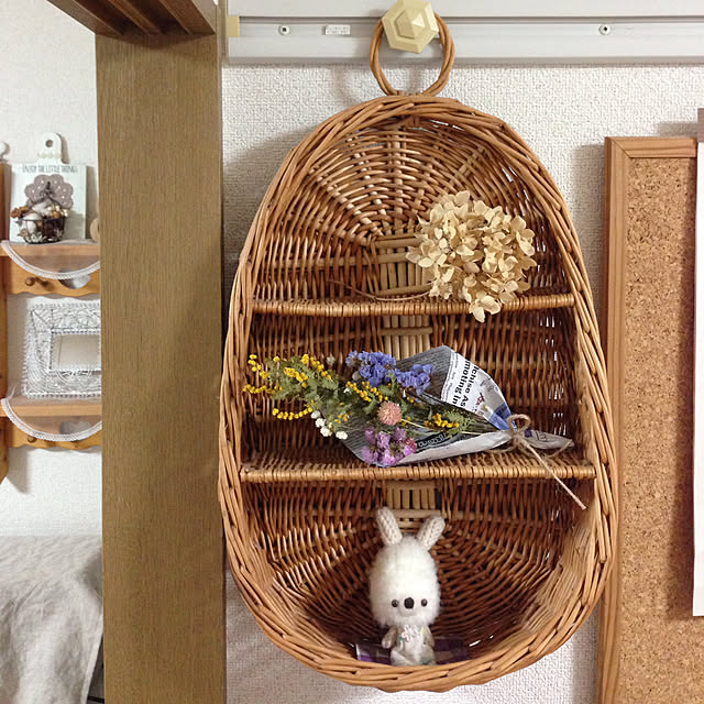mimi.mocchiさんの実例写真