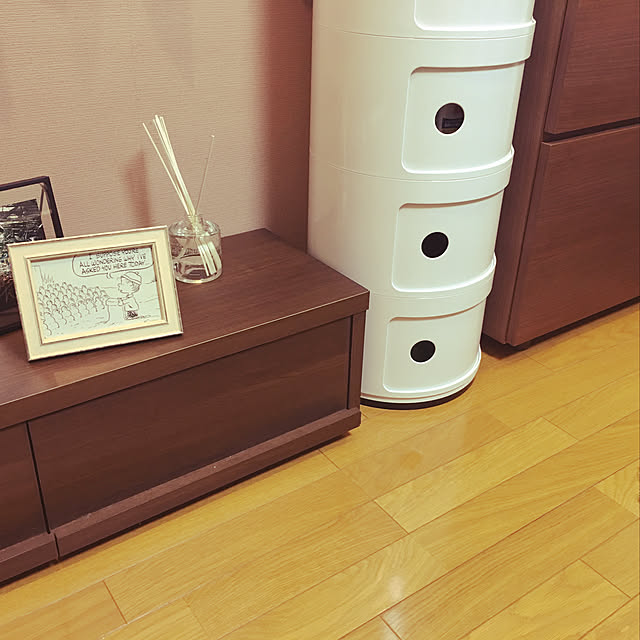 Ponn.さんの実例写真