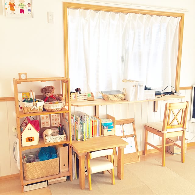 rizzy_luvさんの実例写真