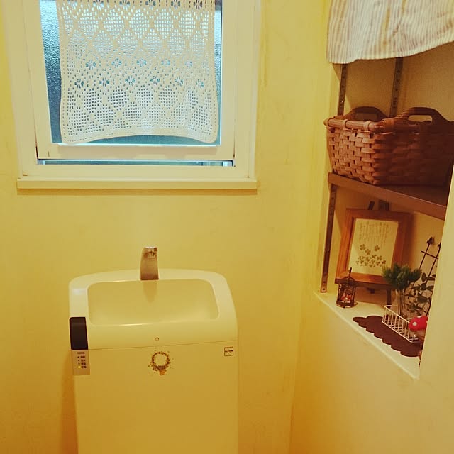 noricocoaさんの実例写真