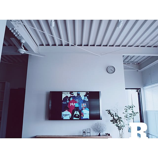 raujikaさんの実例写真