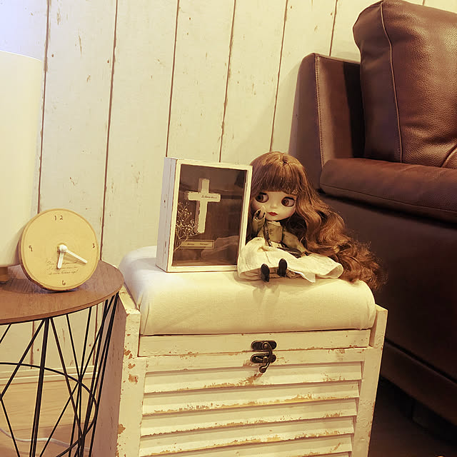 jtmy.tさんの実例写真