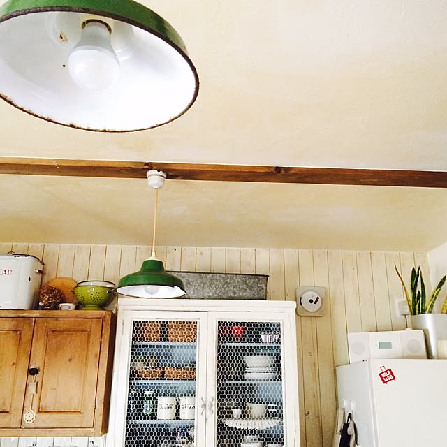 yukoさんの実例写真