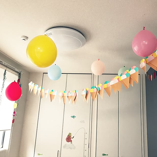 okuda_namiさんの実例写真