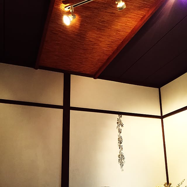 jasmin1223さんの実例写真