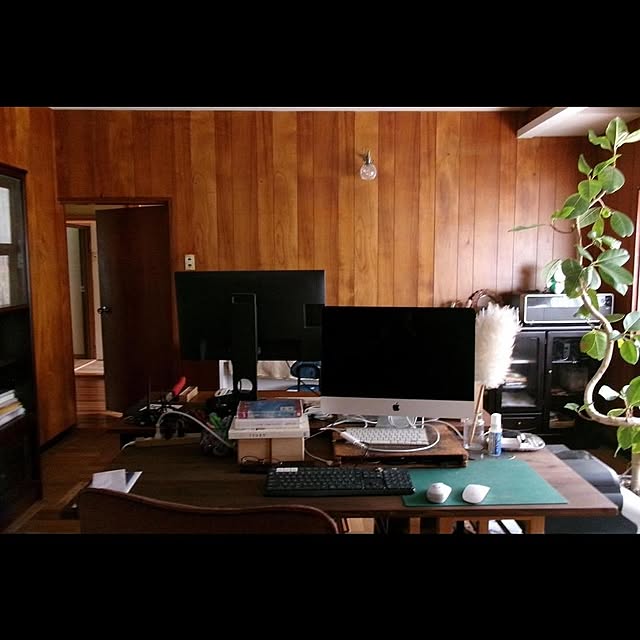 taniさんの実例写真