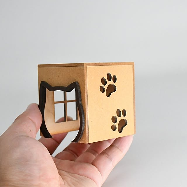 tukuriteさんの部屋