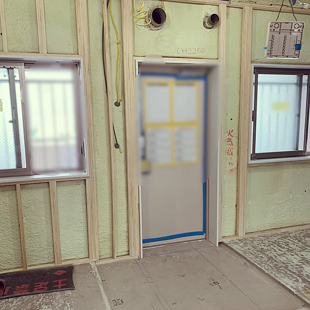 torokoさんの実例写真
