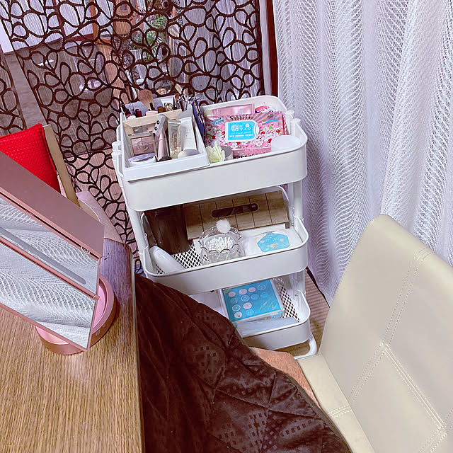 shoさんの実例写真