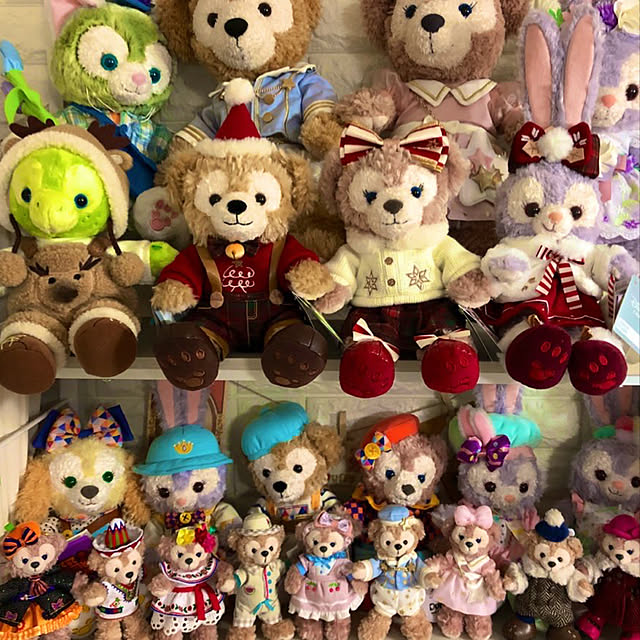 toshi-mamaさんの実例写真