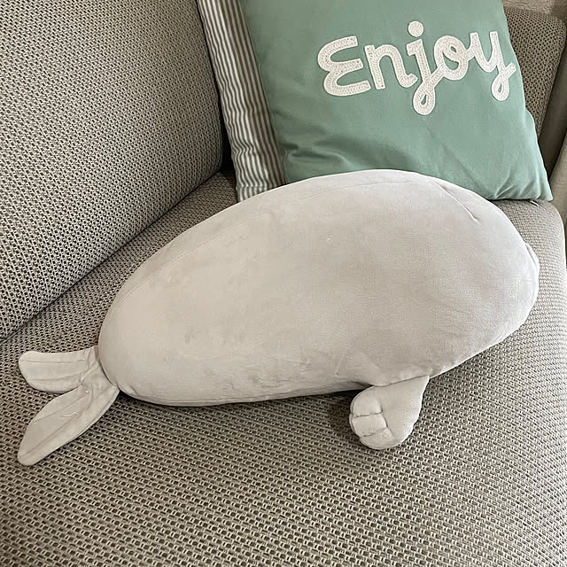 Minoriさんの部屋