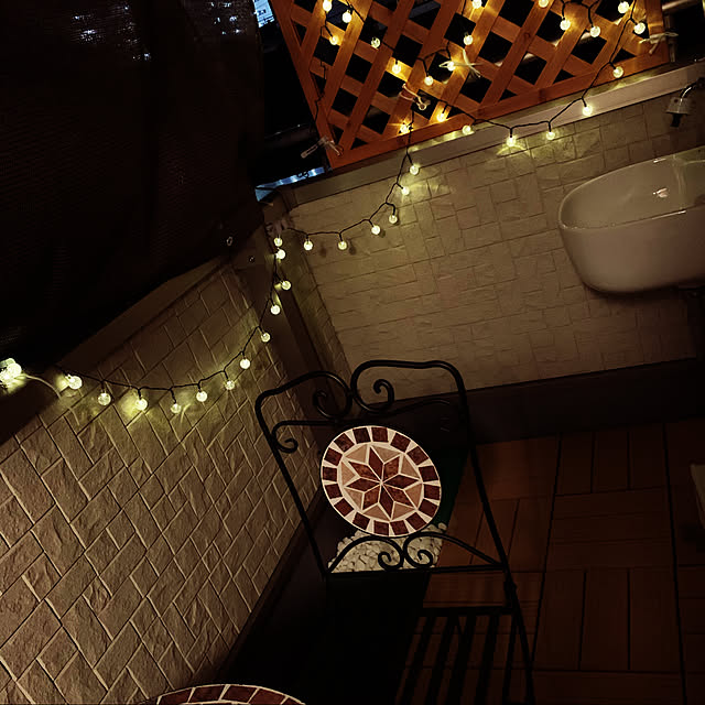 pinokiyo.0707さんの実例写真