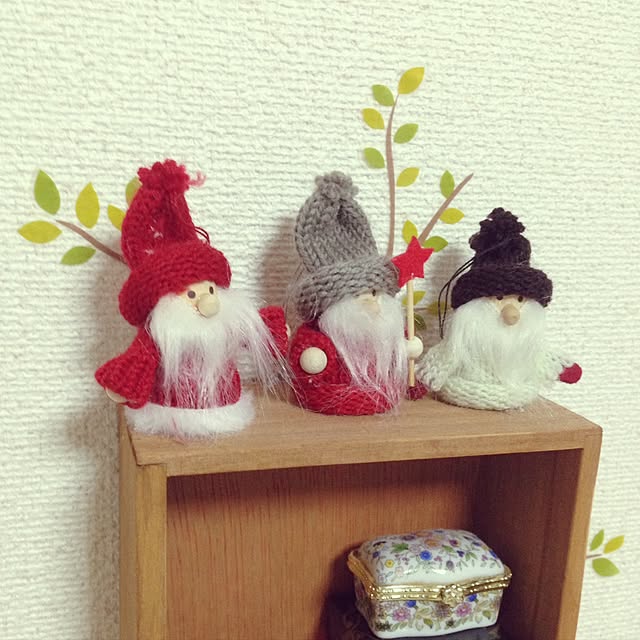 __ru89ko__さんの実例写真
