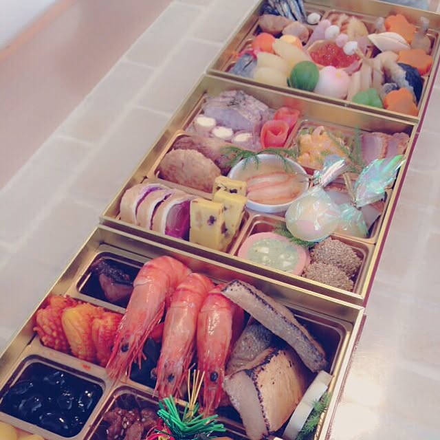 Sayu325Rioさんの実例写真