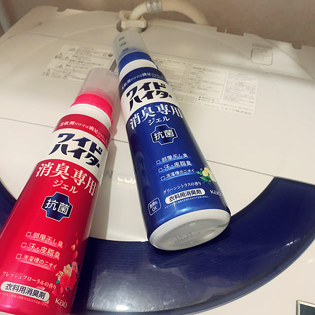 nao.roomさんの実例写真