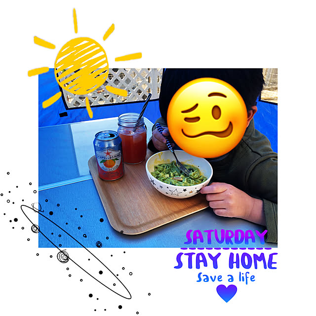 Matt3さんの実例写真