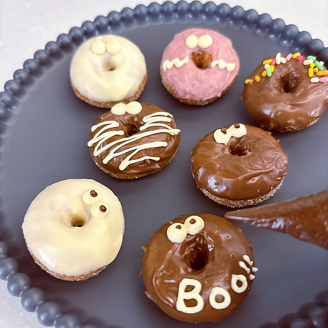 tomatoさんの部屋