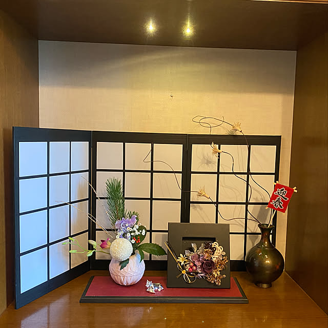 yumirilさんの実例写真