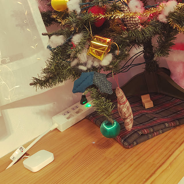 nicchanさんの実例写真