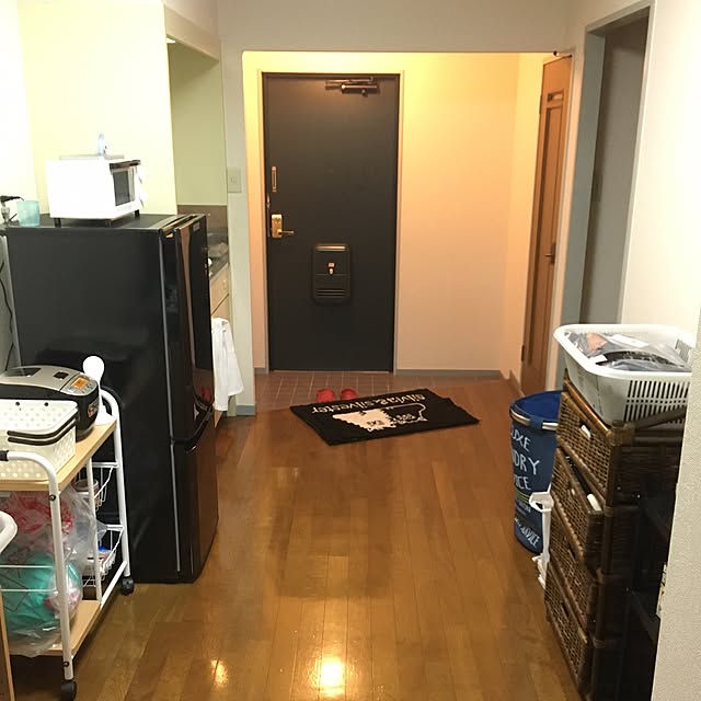 korotaさんの実例写真