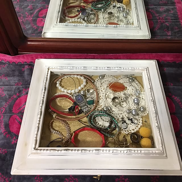 sanw2225719さんの実例写真