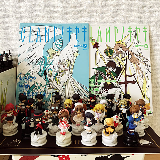 yukariさんの実例写真