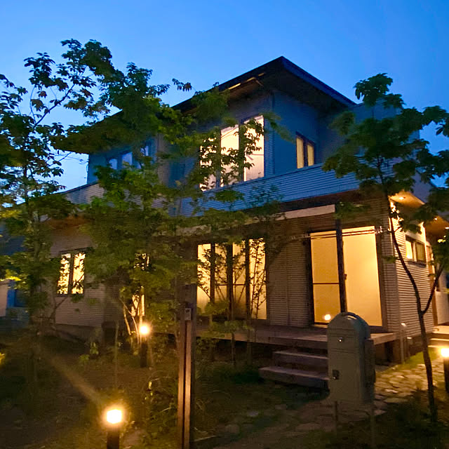 casa308さんの実例写真
