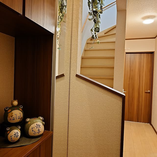 coconathuさんの部屋