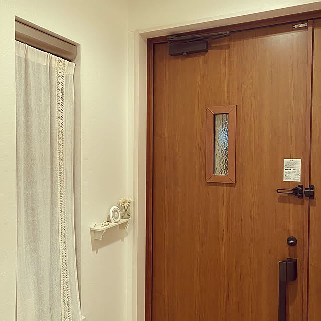 miyumiyuさんの実例写真