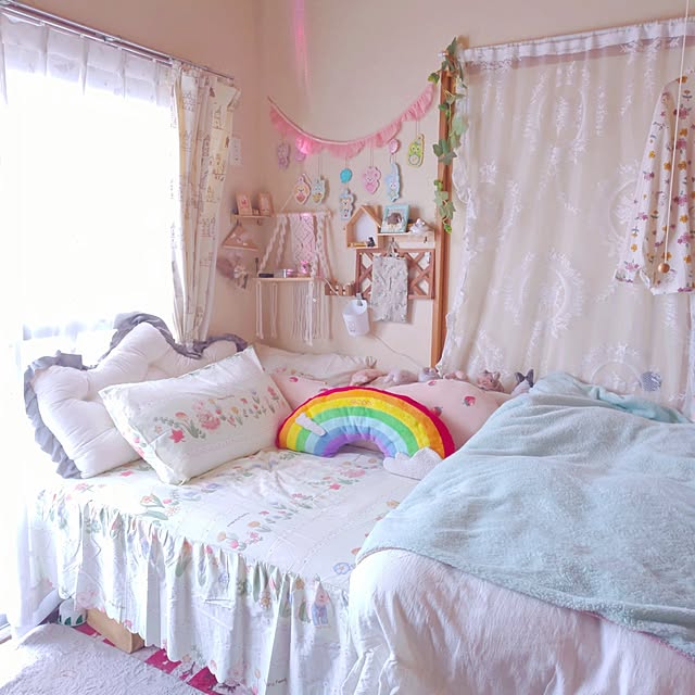 mariaさんの実例写真