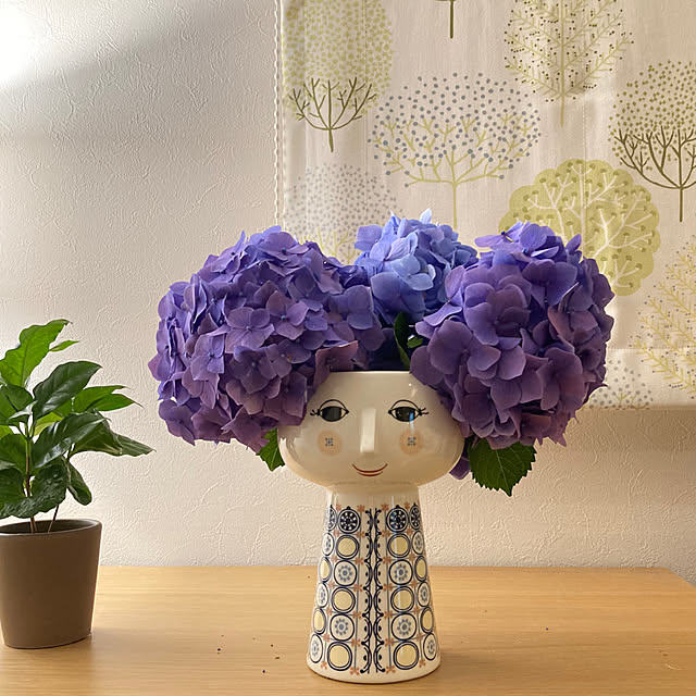 bestwishes.ryokoさんの部屋