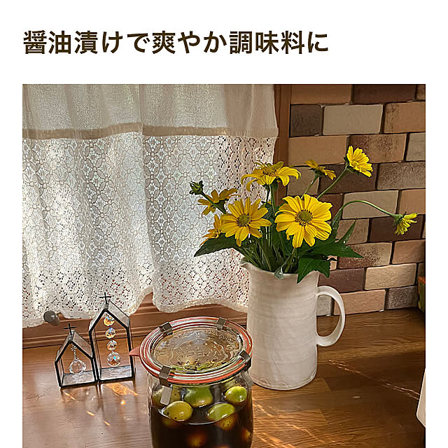 ikubooさんの実例写真