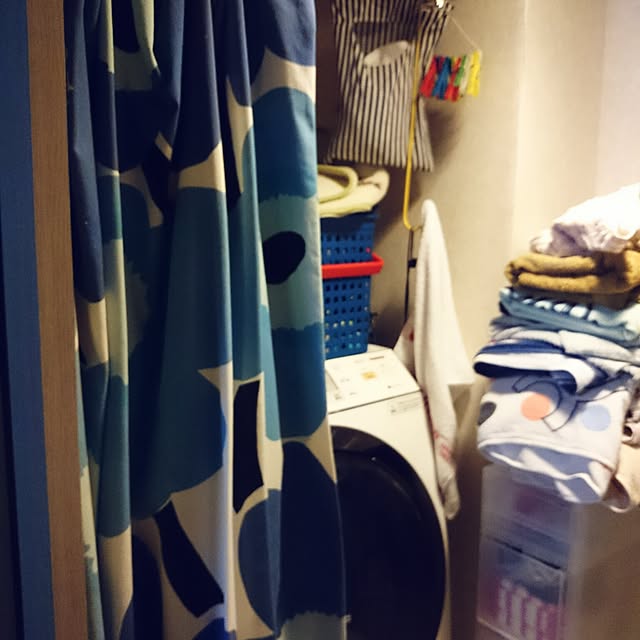 mikrockさんの実例写真