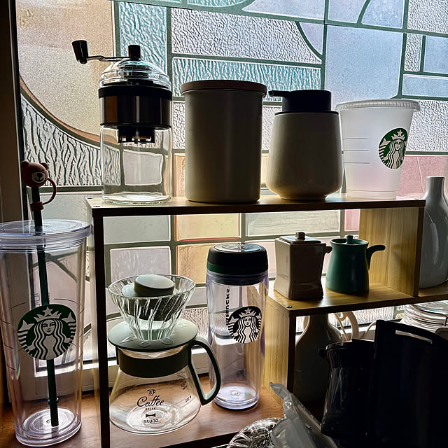 momomaruさんの部屋