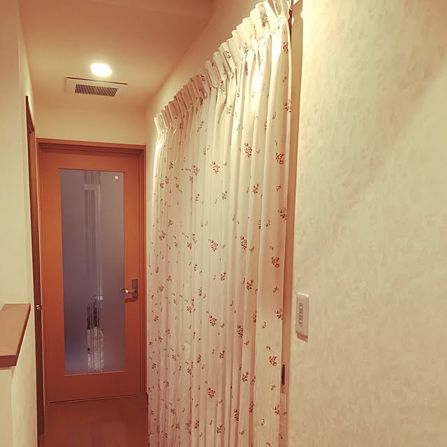 s8888iさんの実例写真