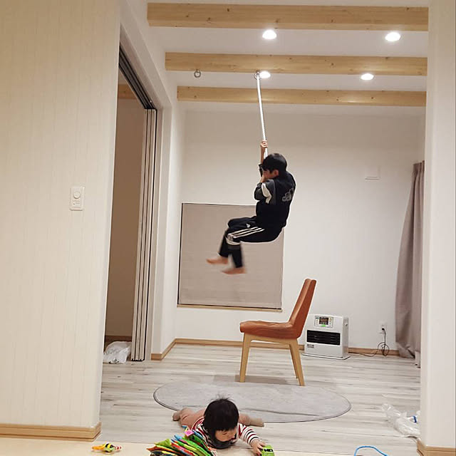 momoさんの実例写真