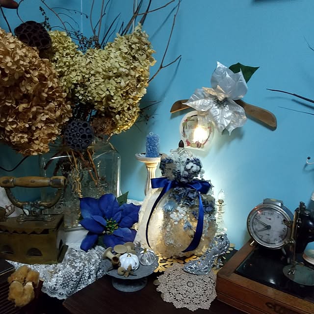 koyutan-mjmさんの実例写真
