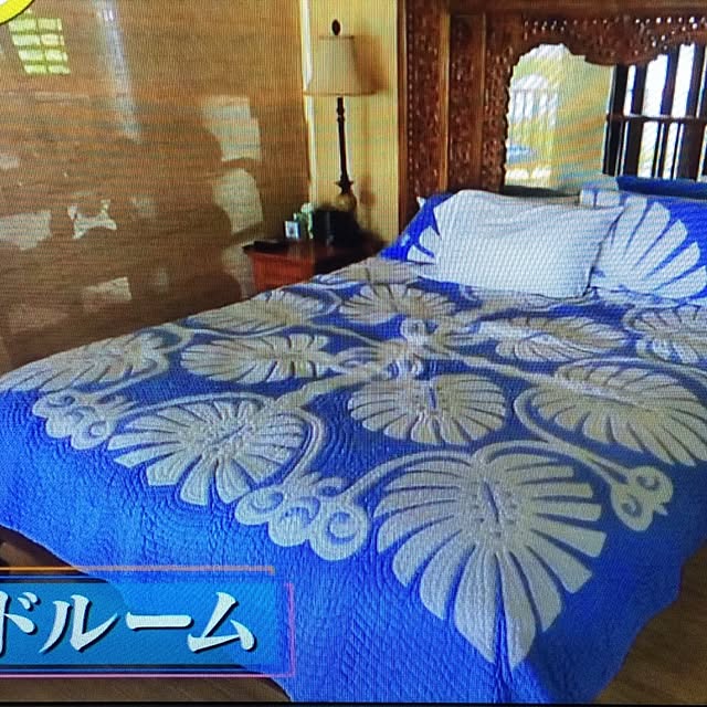 HauOliさんの実例写真