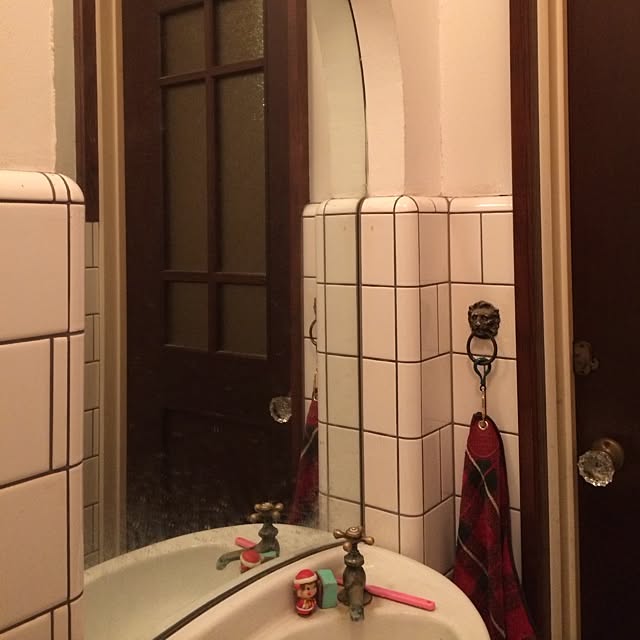 takumiさんの実例写真