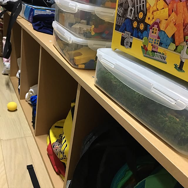 edamameamiさんの実例写真