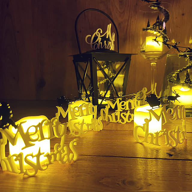 kuronekoさんの部屋