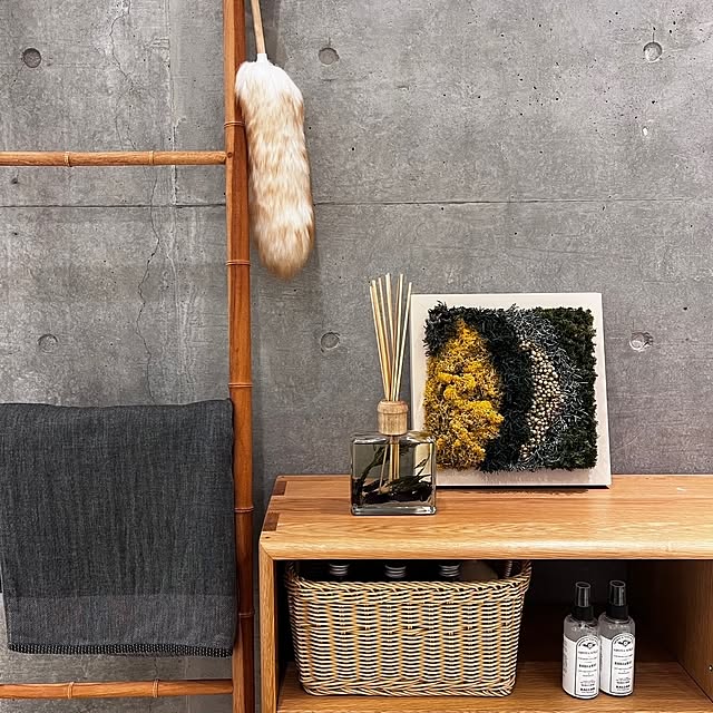 WAILEAさんの実例写真
