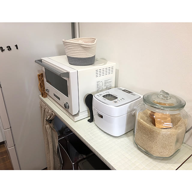 a..yaさんの実例写真
