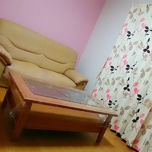 Erikoさんの実例写真