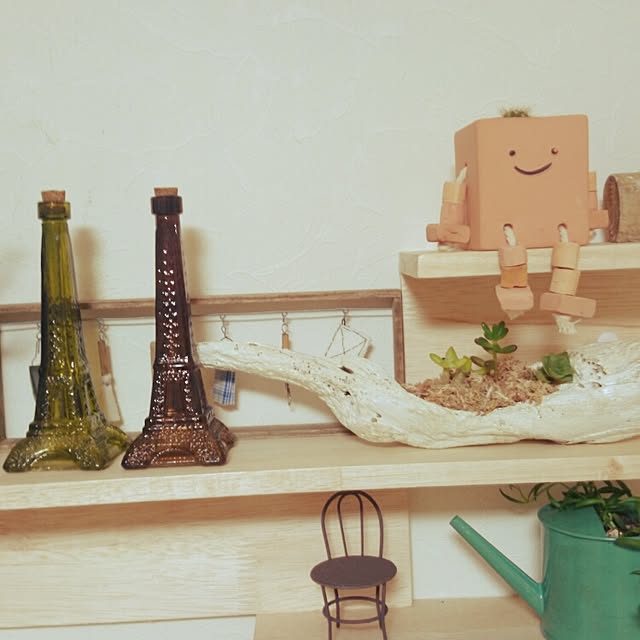 chiemi0315さんの実例写真
