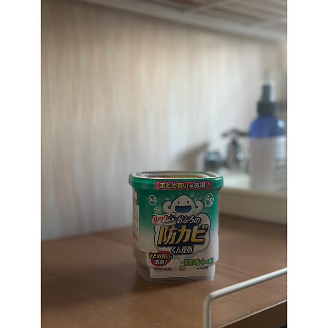nono.0129さんの部屋