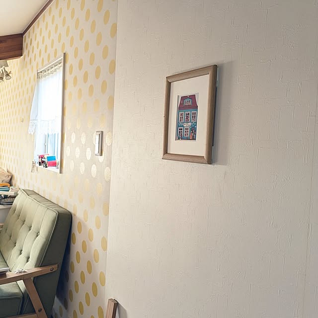 prepreさんの実例写真